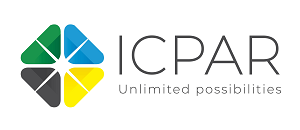 icpar